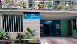 Best-Drug-Addiction-and-Rehabilitation-Center-in-Dhaka-Bangladesh