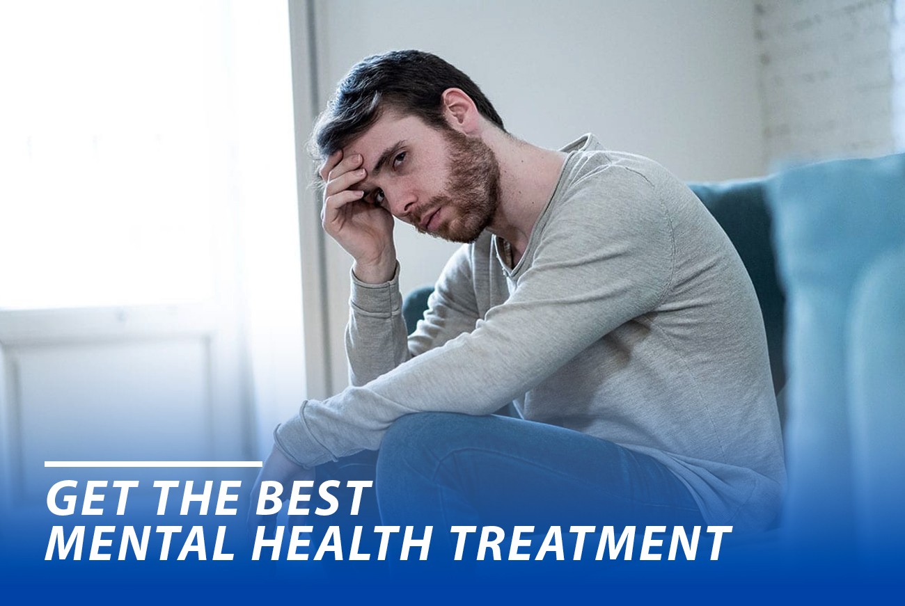 Mental Health Treatment In Dhaka Bangladesh Best Drug Rehab Center 