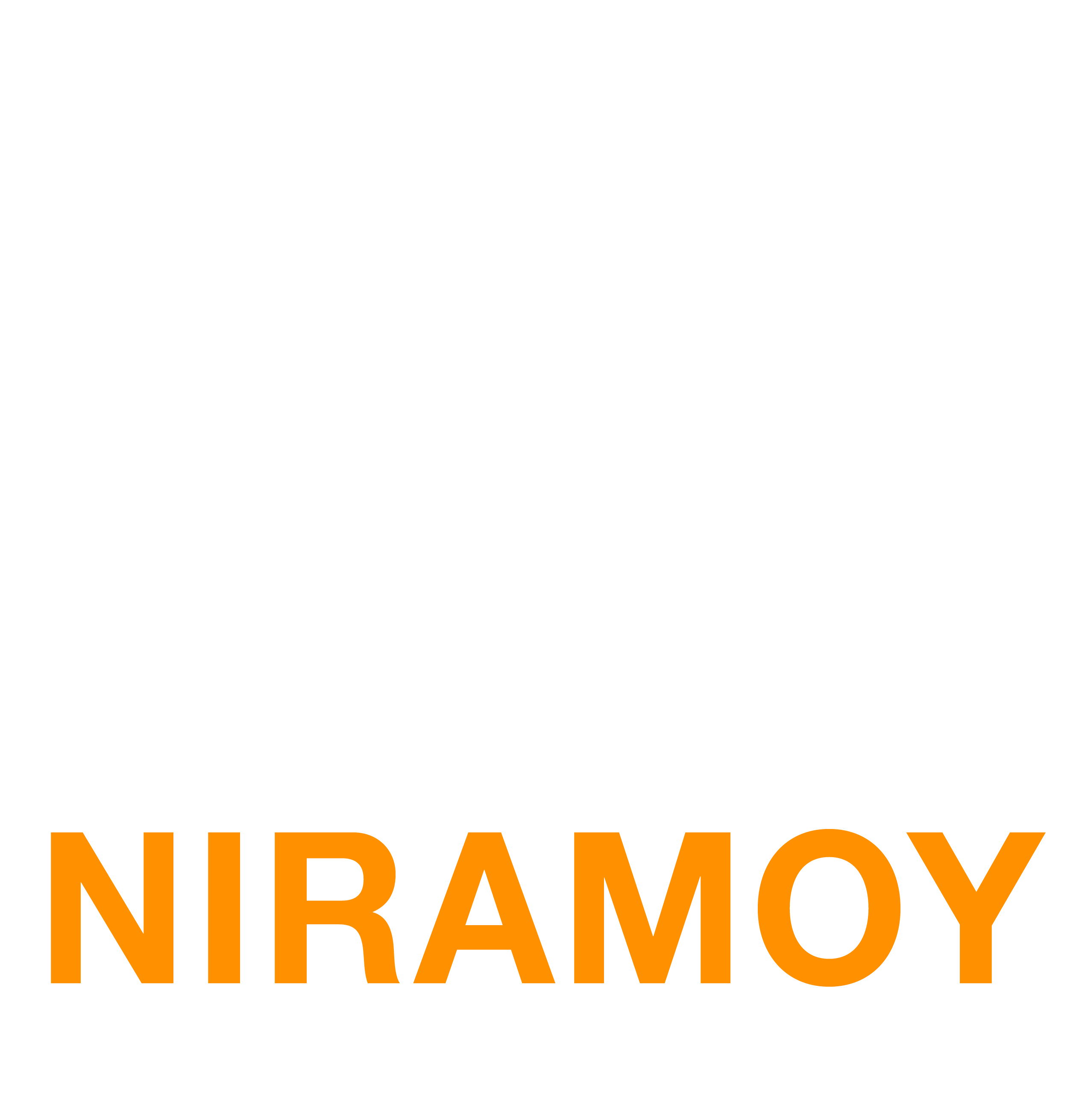 Niramoy Hospital