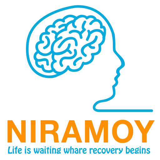 Niramoy Hospital: Dhaka's Top Rehab & Mental Health Center