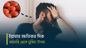 Uy qurilishi HD porno video