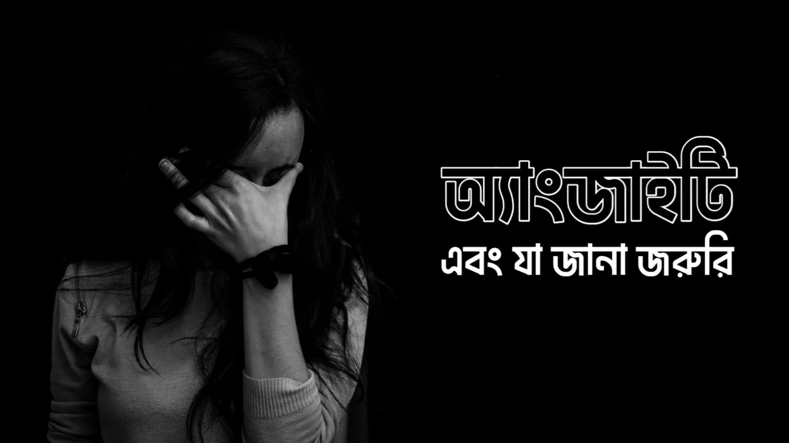 Aktrisa qoshiqchi videolar Cuckold sessiyasi Chanel Preston dialog tarjimasi