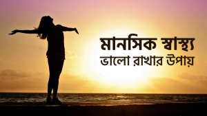 Izhevsk guruh jinsiy aloqa Orqadan qattiq