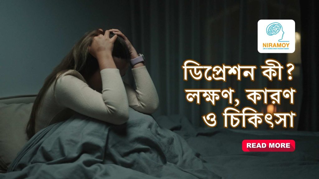 Erotik foto porno galereyalar Sexy erodika film