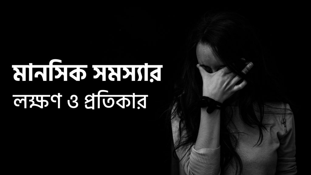 DIY Daewoo Nexia kontaktni kalitini tamirlash