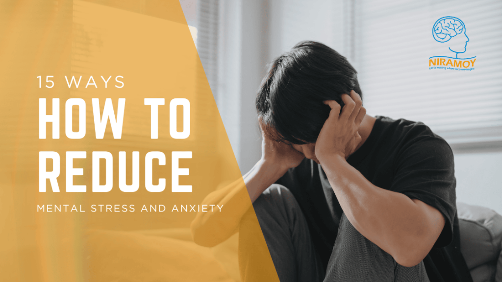 Porno qizlar buni eshakda istaydilar